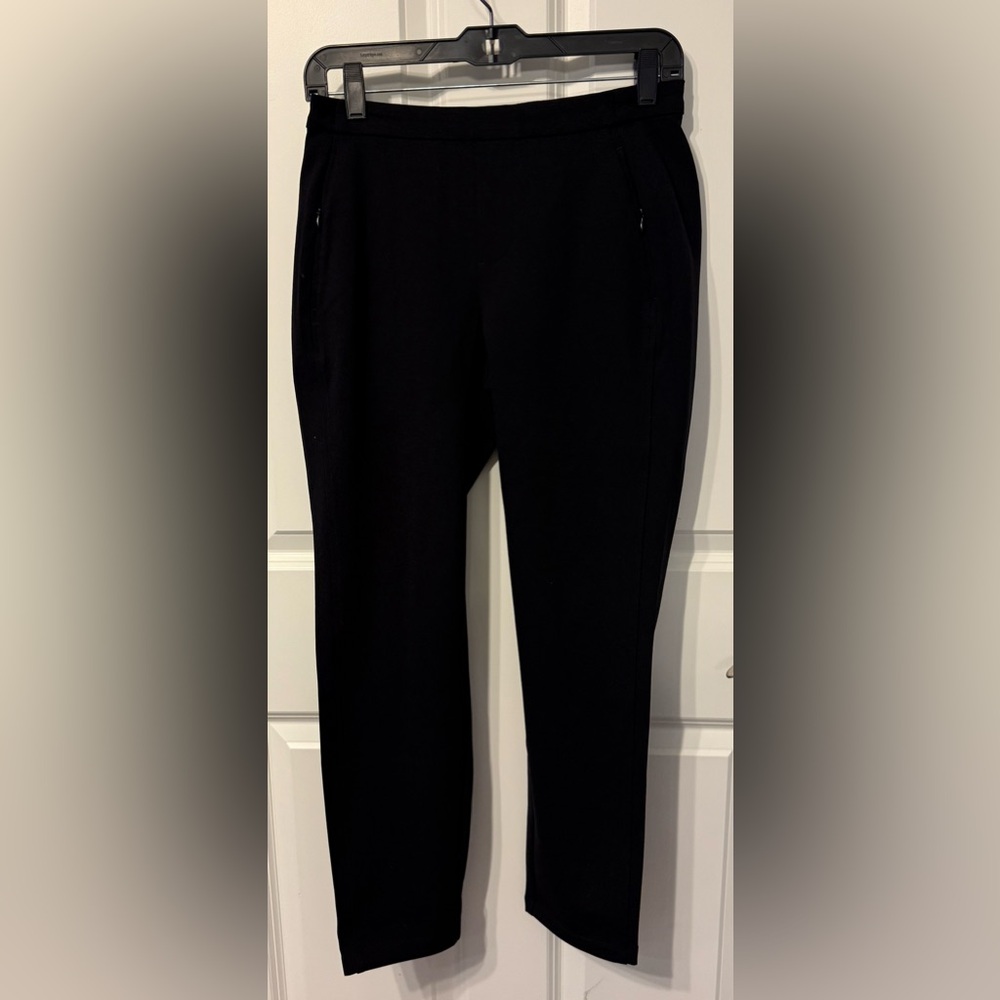 Liverpool Women’s Classic Black Dress Pants